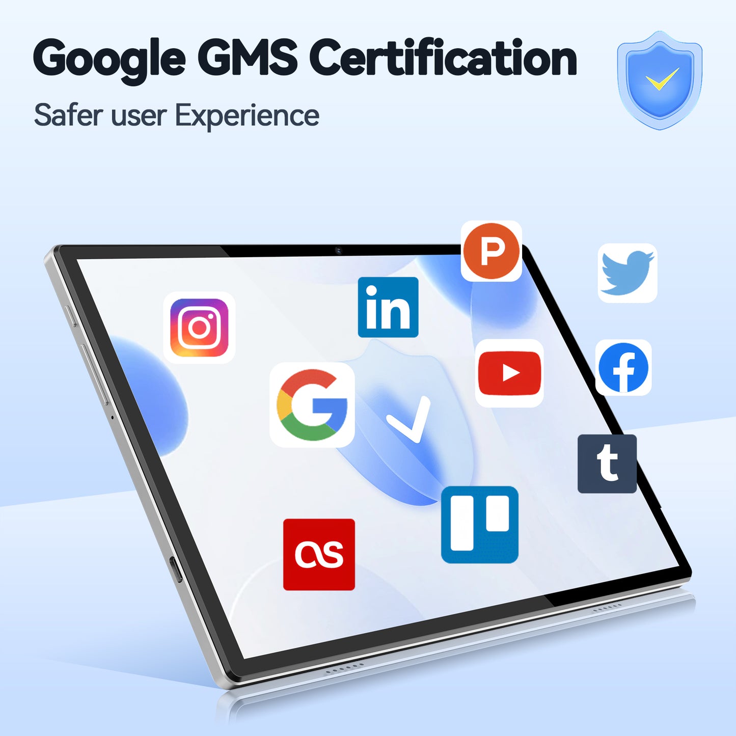 VEAT00L Tablet,10.1 inch Android 13 Tablets 2025,6GB RAM 64GB ROM 128GB Expand,Octa-Core Processor up with 5G WiFi,1280x800 IPS HD Touchscreen,6000mAh Battery, Bluetooth, Dual Camera, GMS