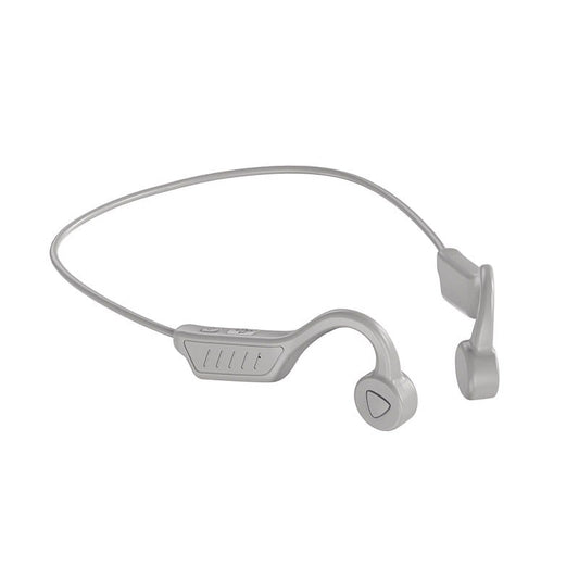 Wireless Earbuds Bluetooth Headphones 48hrs Play Back Sport Earphones with LED Display Over-Ear Buds with Earhooks Built-in Mic Headset for Workout