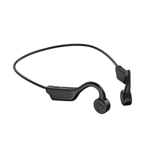 Wireless Earbuds Bluetooth Headphones 48hrs Play Back Sport Earphones with LED Display Over-Ear Buds with Earhooks Built-in Mic Headset for Workout